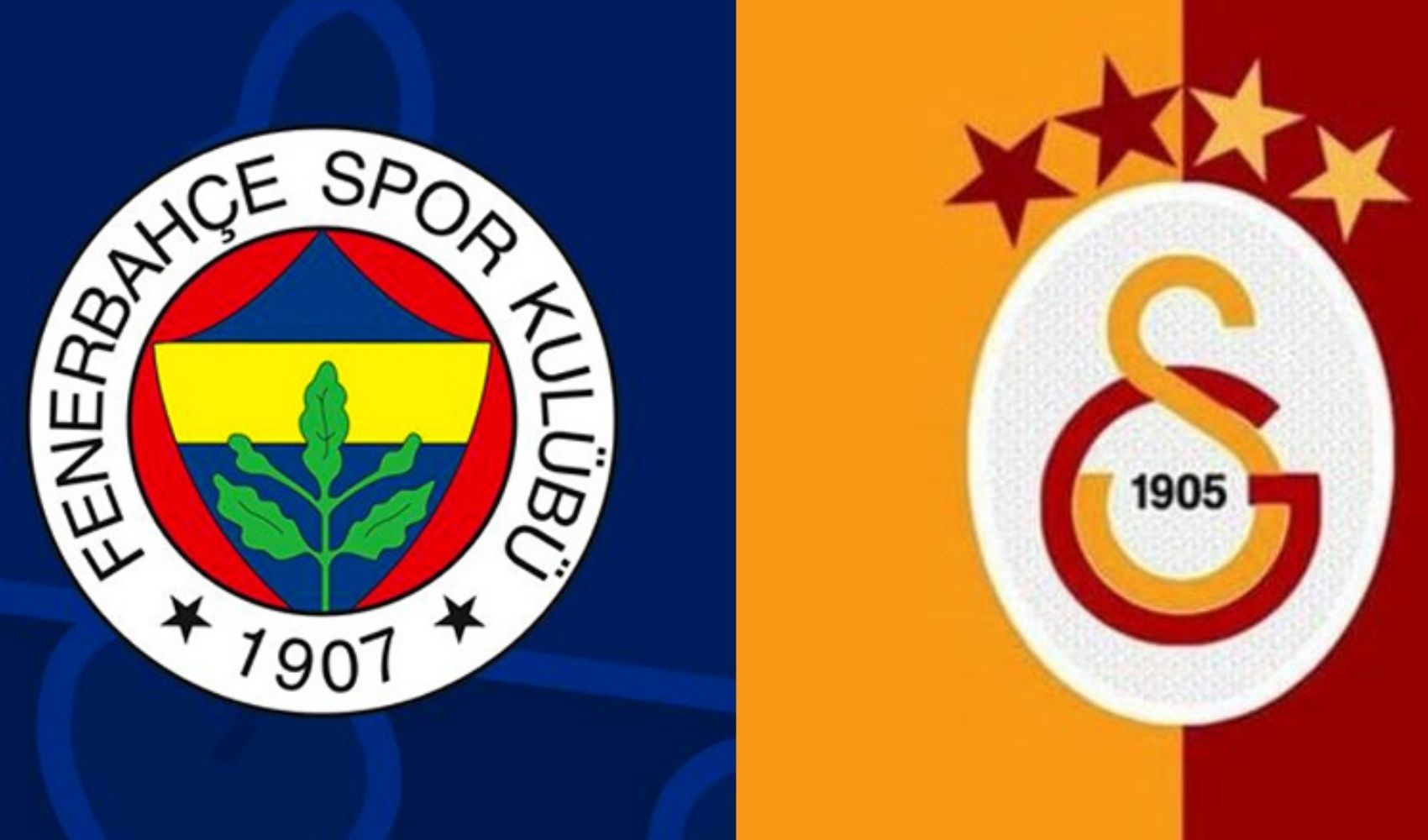 Fenerbahçe'den Galatasaray'a yanıt: 'Kendi işlerine baksınlar'