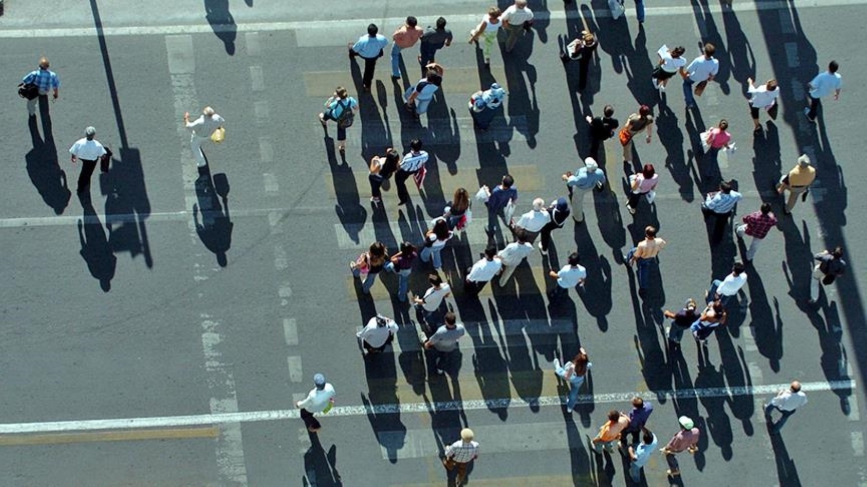 Yılın ikinci çeyreğinin işsizlik verileri açıklandı