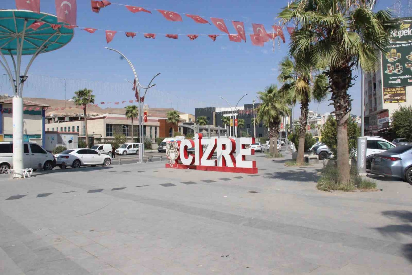 Rese note le province più felici della Turchia