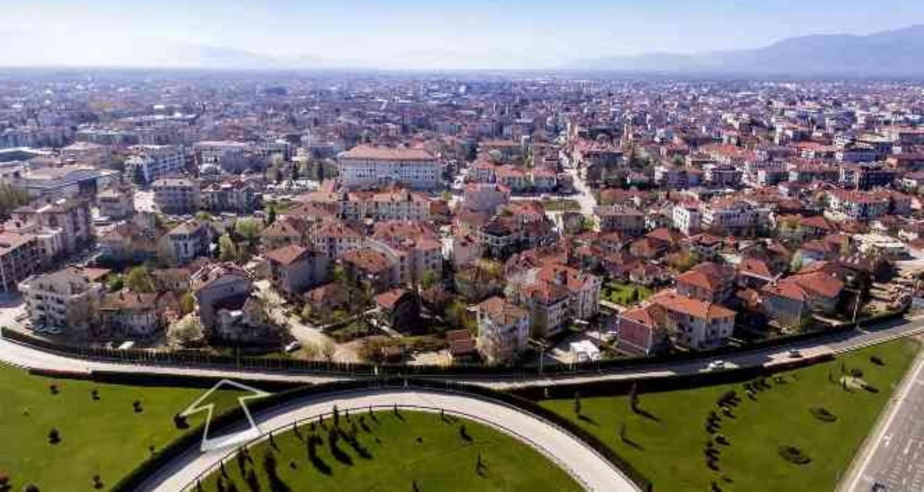 Rese note le province più felici della Turchia