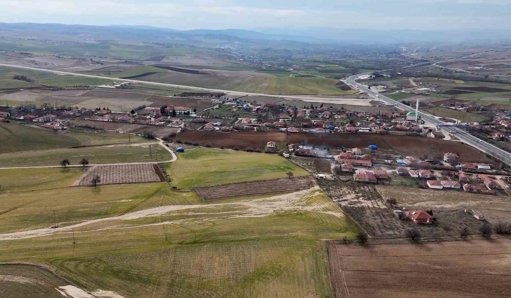 Rese note le province più felici della Turchia