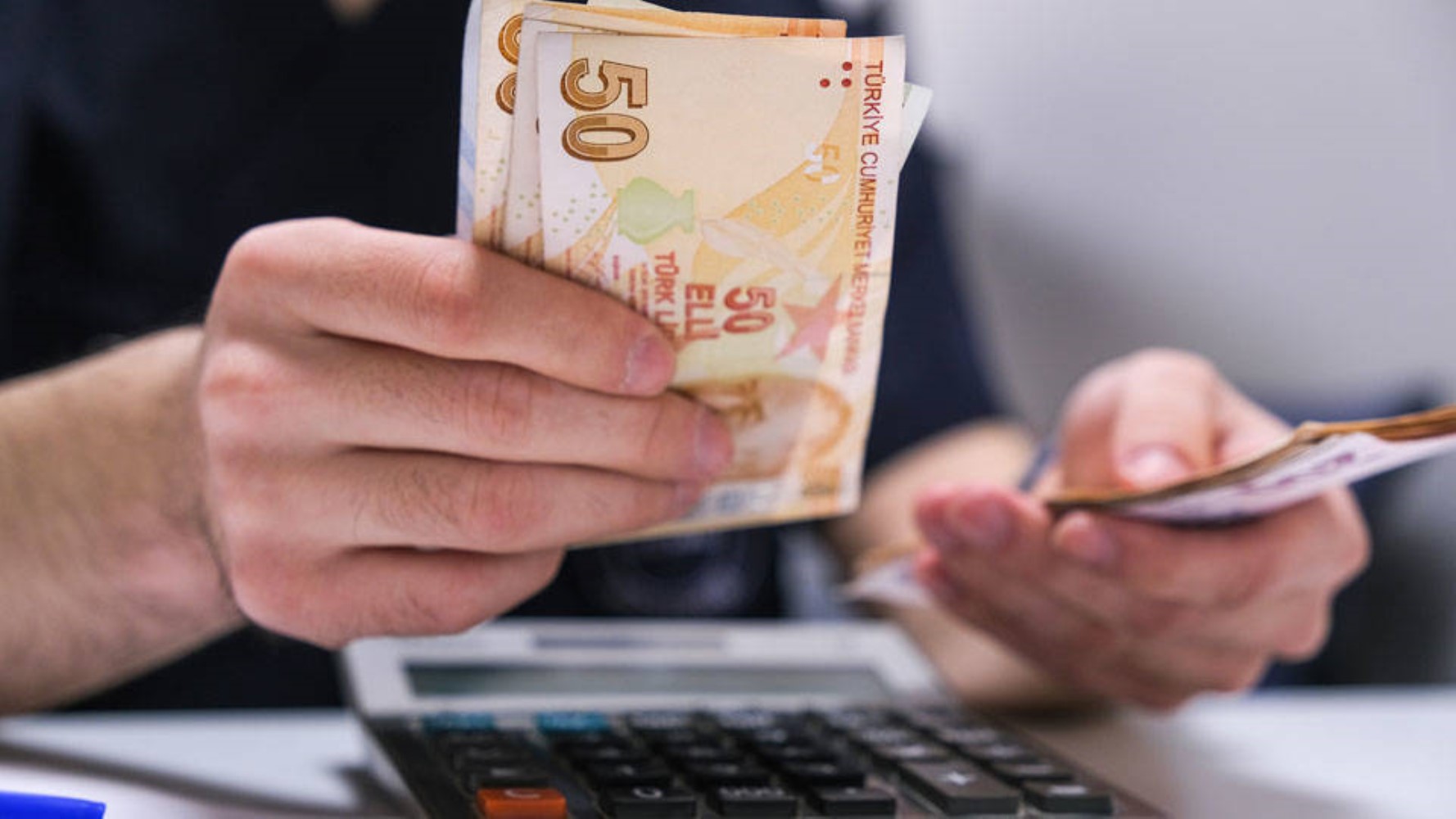 Öğretmenlerin ek ders ücreti belli oldu: 20 TL zam