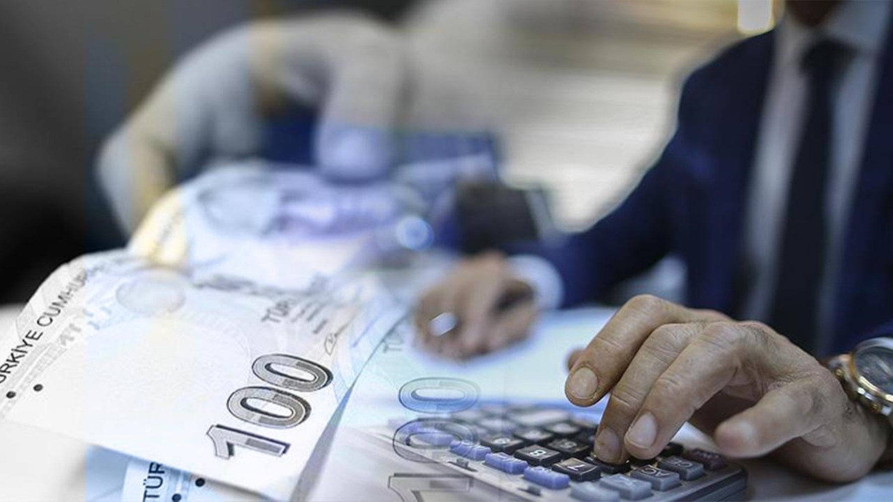 Öğretmenlerin ek ders ücreti belli oldu: 20 TL zam
