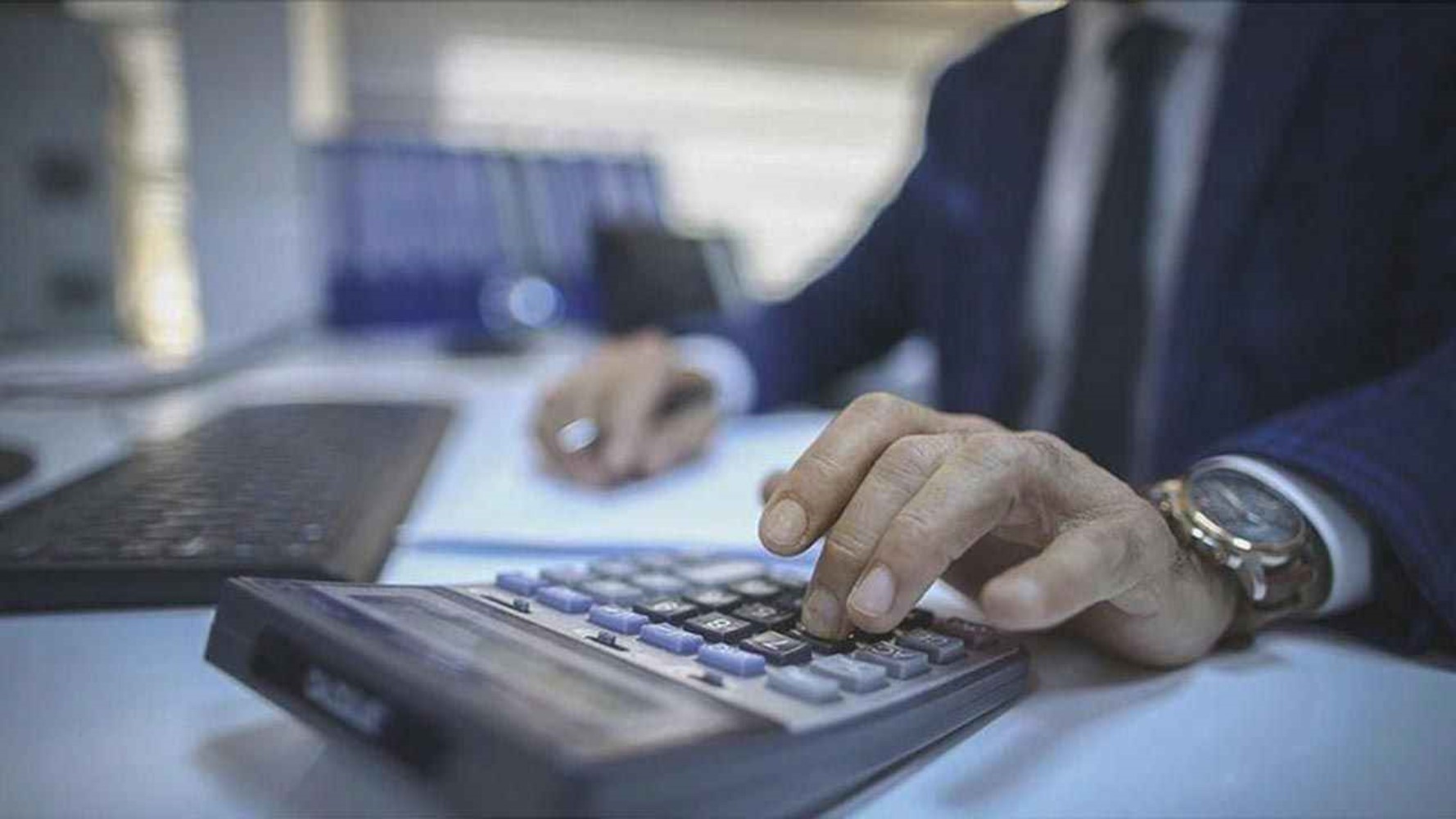 Öğretmenlerin ek ders ücreti belli oldu: 20 TL zam