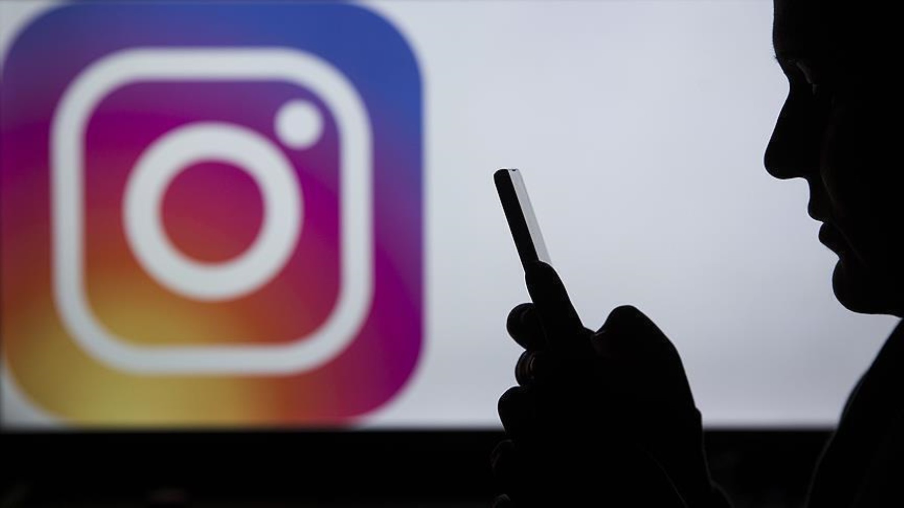 La chiusura di Instagram potrebbe causare perdite nell'e-commerce