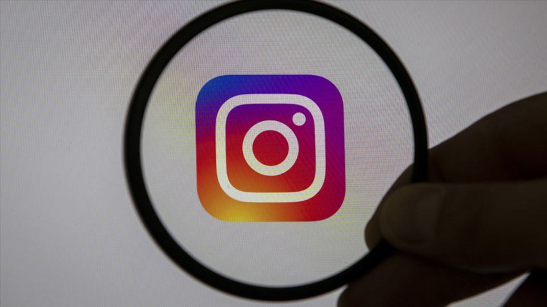 La chiusura di Instagram potrebbe causare perdite nell'e-commerce