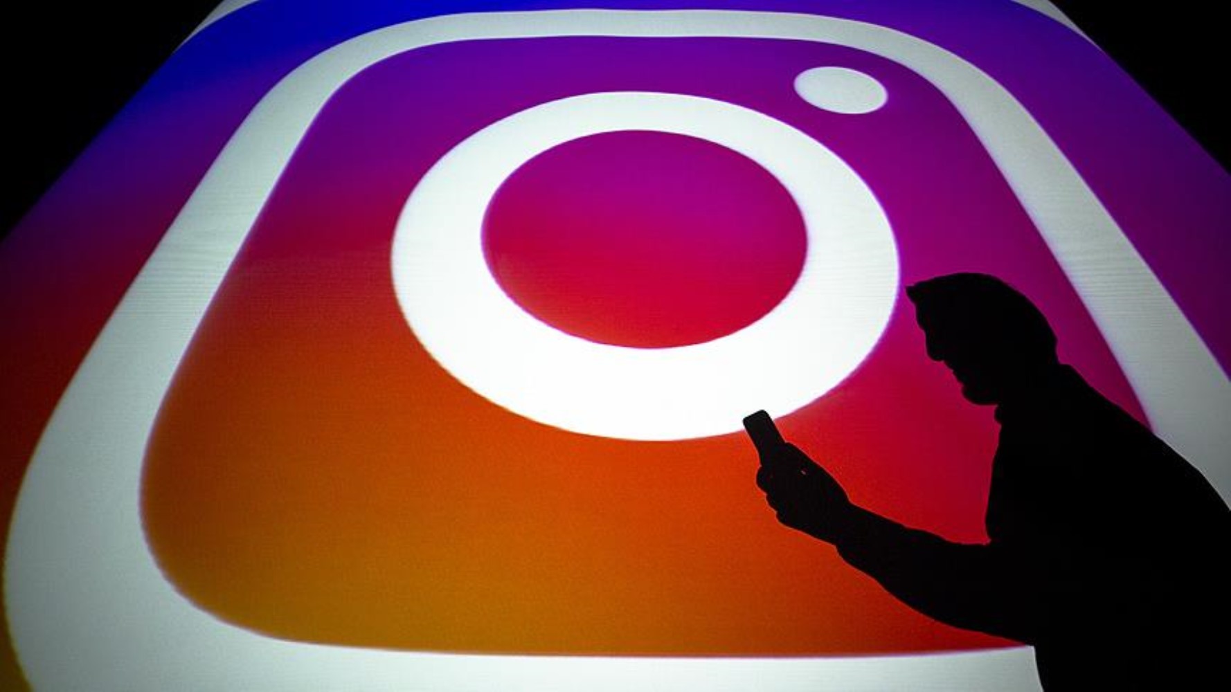 La chiusura di Instagram potrebbe causare perdite nell'e-commerce