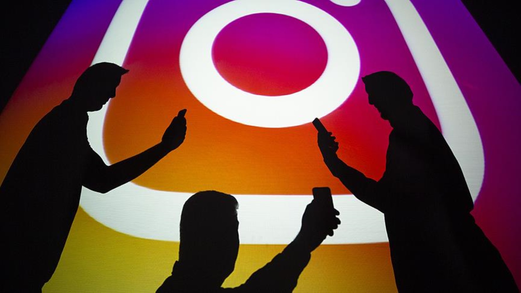 La chiusura di Instagram potrebbe causare perdite nell'e-commerce