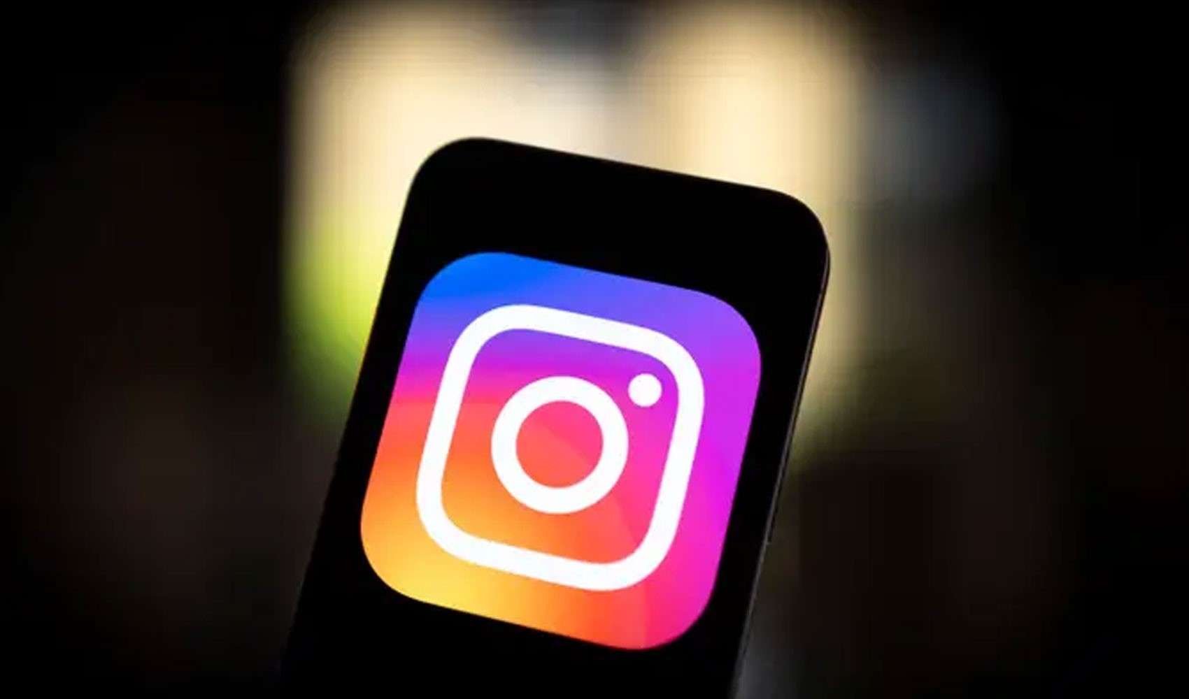 Bakanlık, Instagram sessizliğini bozdu