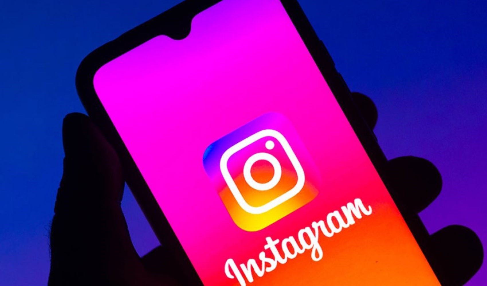 BTK'dan Instagram'a kısıtlama geldi... Sosyal medya kullanıcıları VPN'siz Instagram'a girmenin yolunu buldu