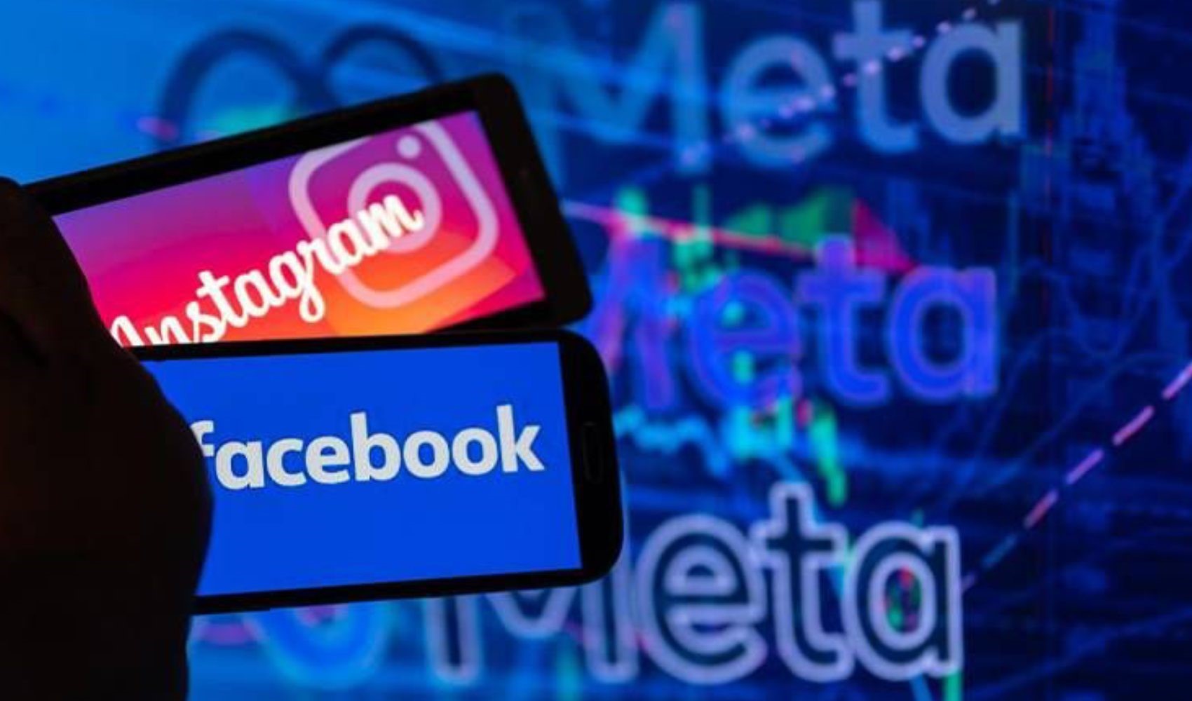 Önce Instagram şimdi Facebook... Facebook'tan Diyanet'e 'Haniye' engeli