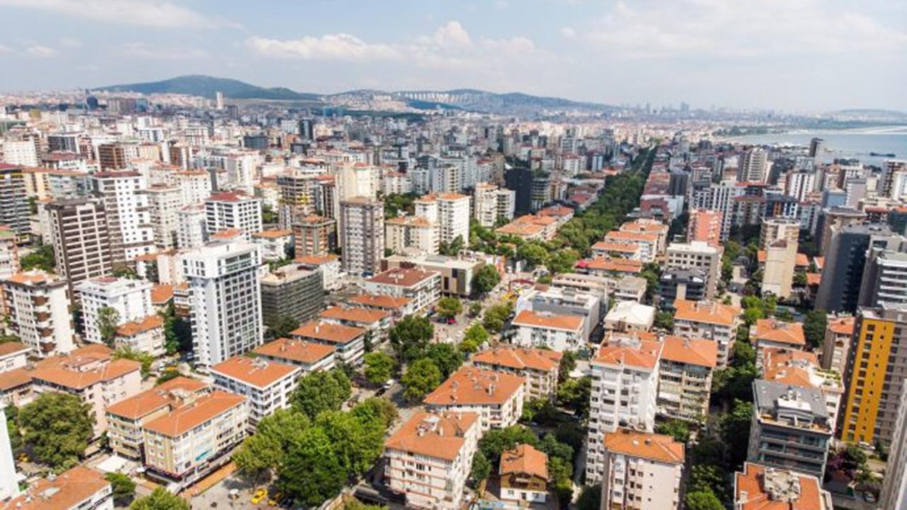 Üniversiteler açılıyor... Öğrenci ve aileleri bekleyen ev fiyatları: Hangi ilde ne kadar?