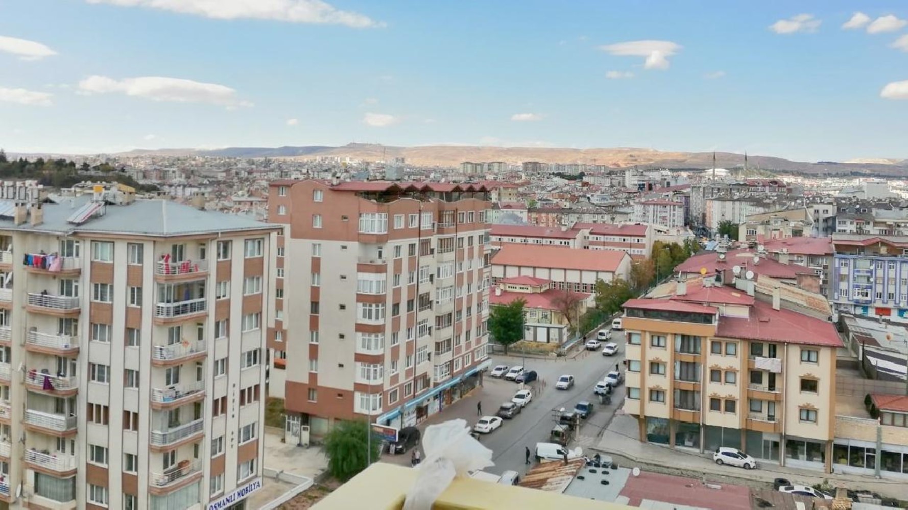 Üniversiteler açılıyor... Öğrenci ve aileleri bekleyen ev fiyatları: Hangi ilde ne kadar?