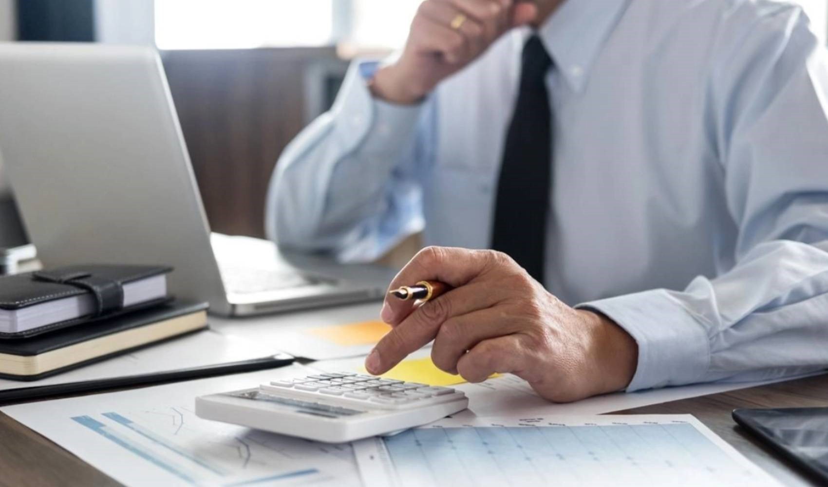 Diritto alla disconnessione: staccare dal lavoro fuori dall'orario è utile per l'economia