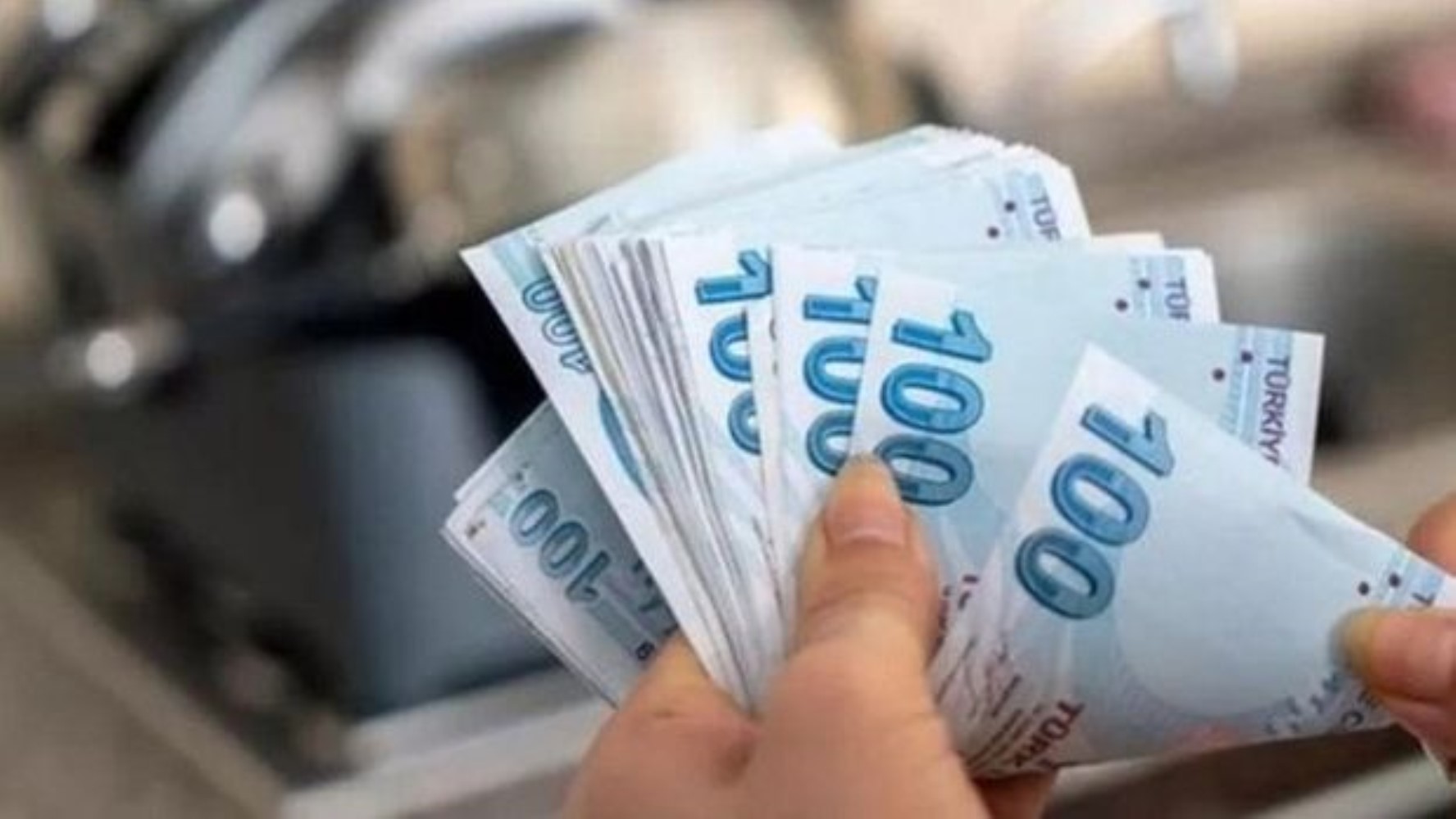 Asgari ücrete yeni yılda ne kadar zam yapılacak: Son güncel tahmin geldi