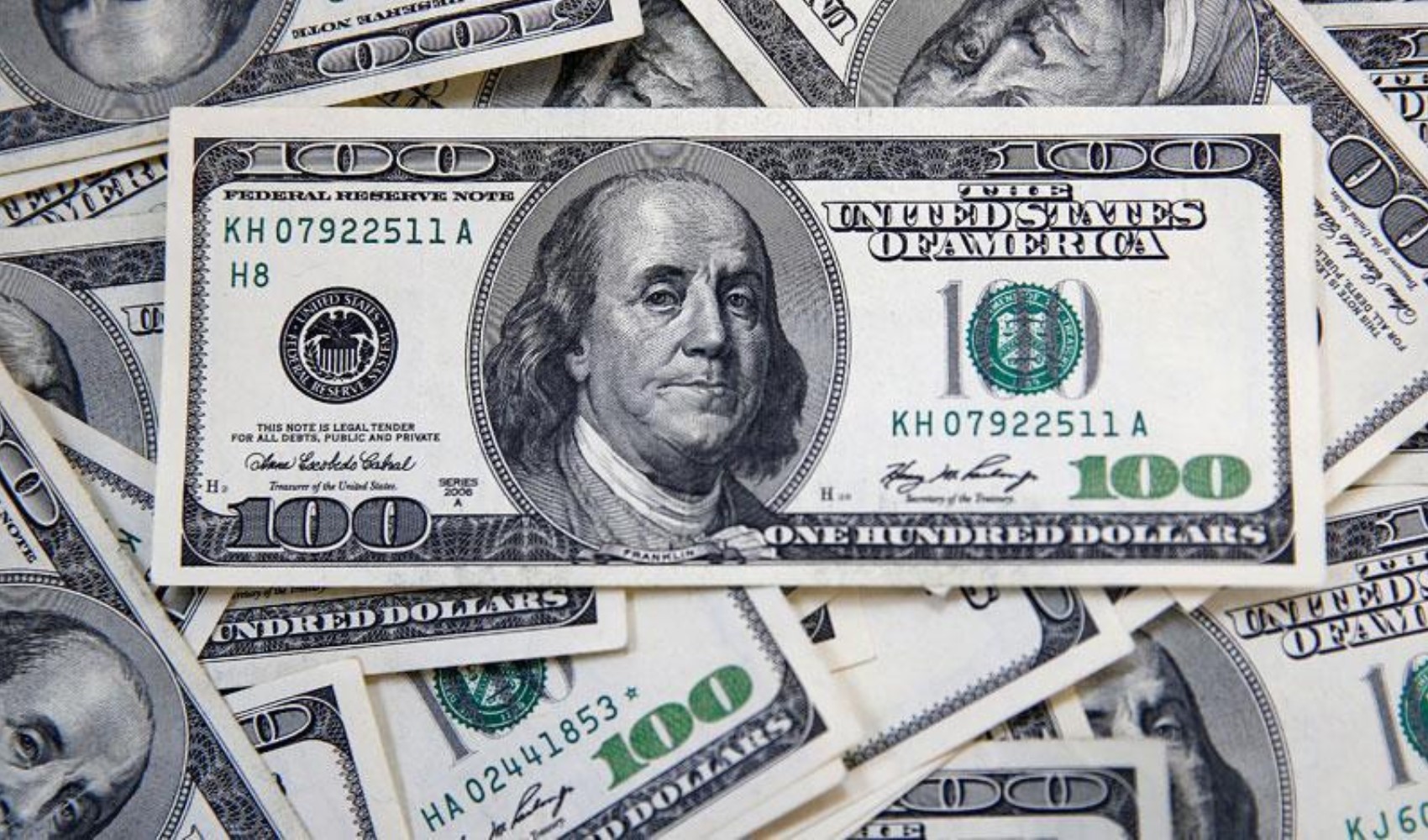 Come ha iniziato la giornata il dollaro