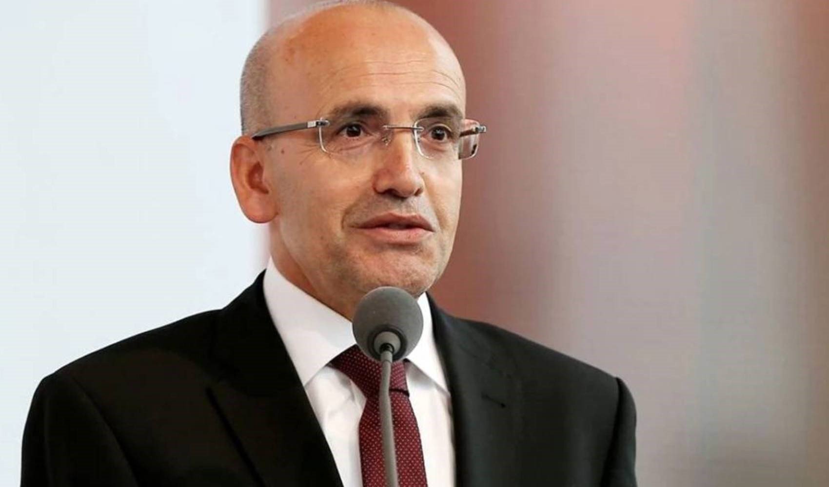 Mehmet Şimşek istifa etti mi: Erol Mütercimler gündeme getirmişti, resmi açıklama yapıldı