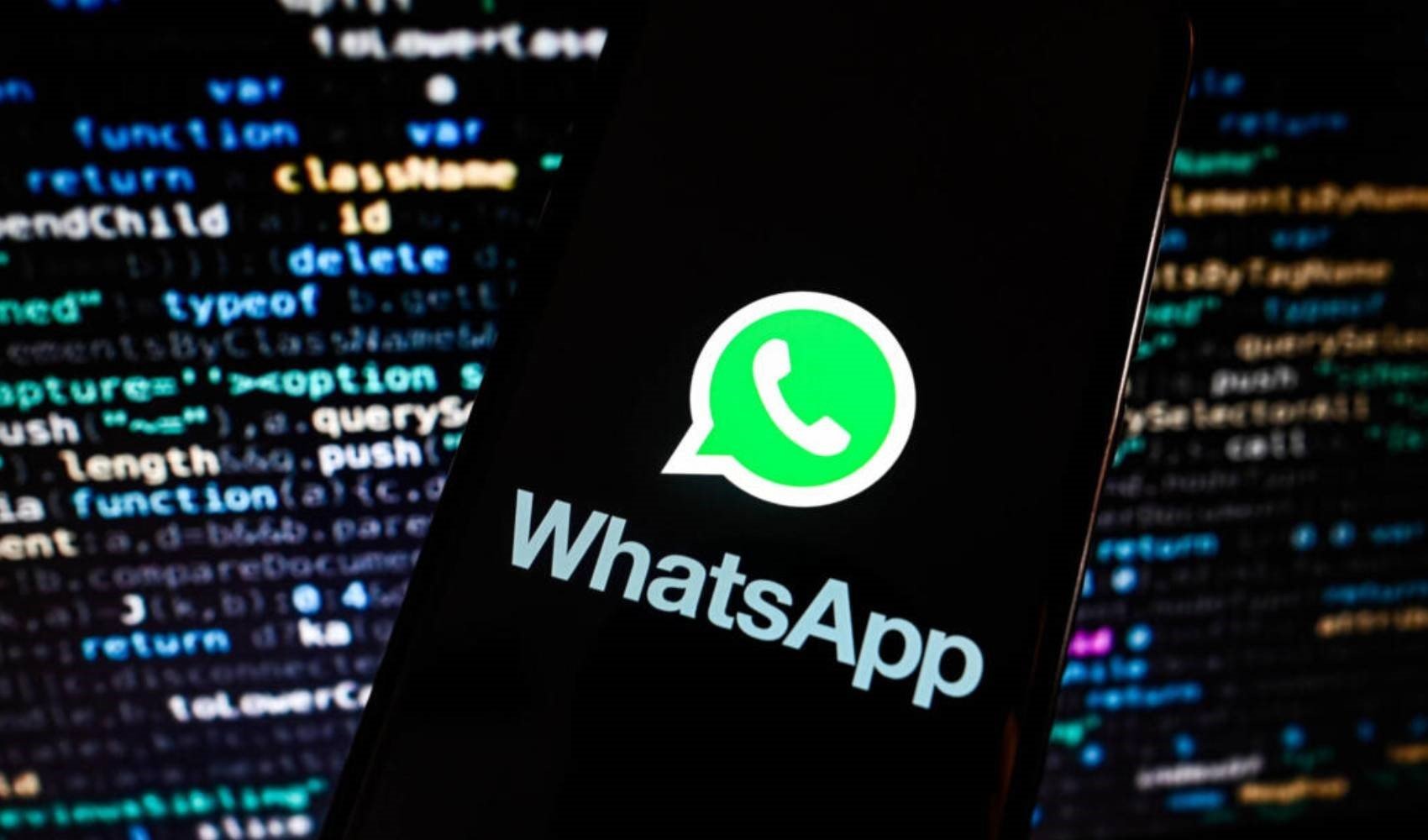 WhatsApp'a beklenen özellikler geliyor: İstenmeyen mesajlar engellenecek