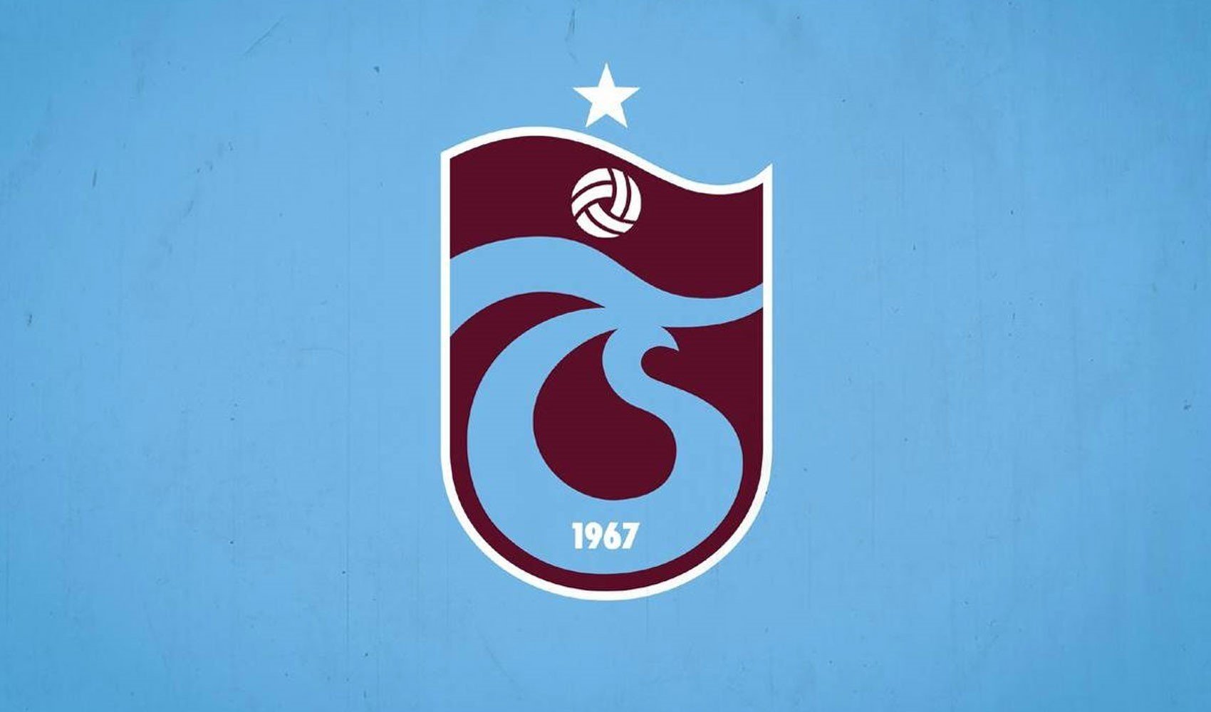 Trabzonspor iki futbolcusuyla yollarını ayırdı