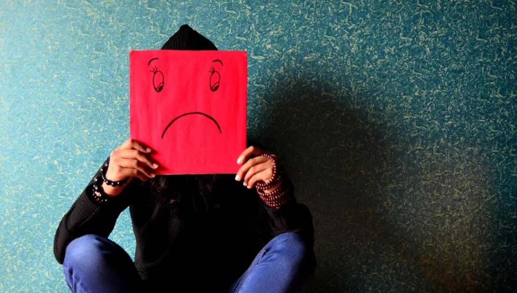 5 consigli dagli esperti per chi incontra ostacoli nella vita