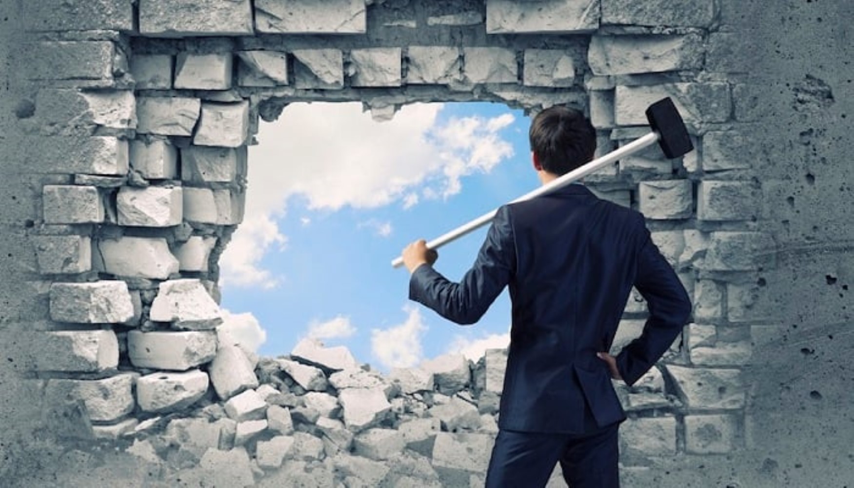 5 consigli dagli esperti per chi incontra ostacoli nella vita