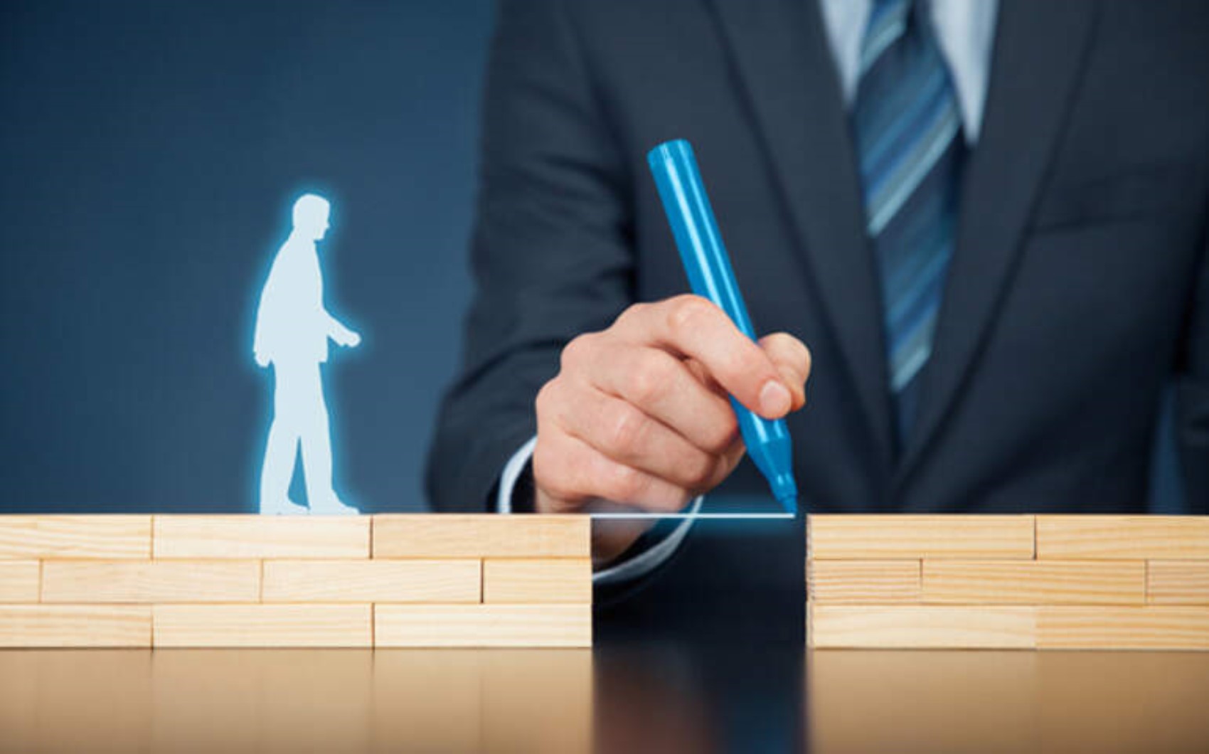 5 consigli dagli esperti per chi incontra ostacoli nella vita