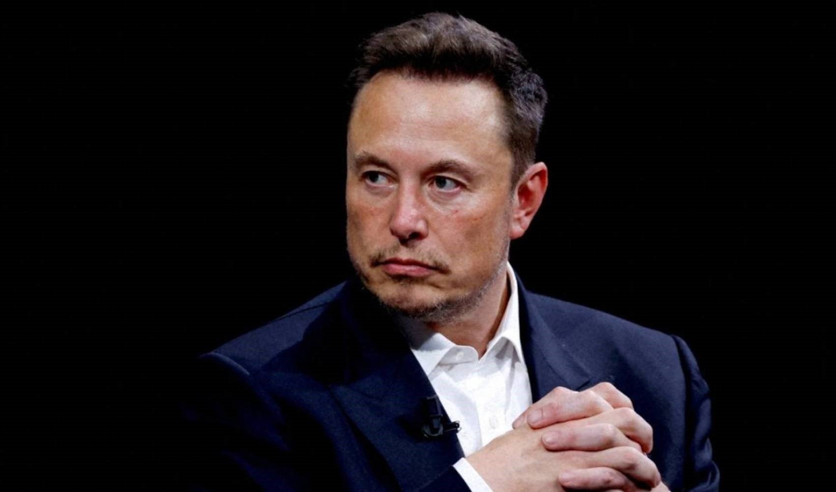 Elon Musk çevrecilerin hedefinde: Tesla fabrikası için 500 bin ağaç kestirdi