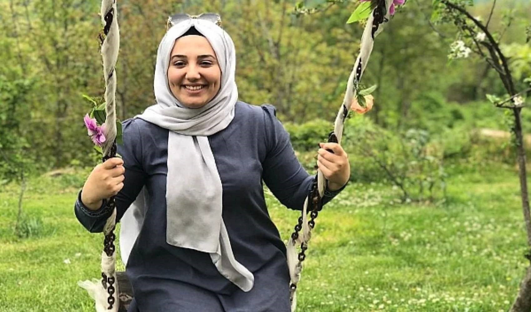 Mide küçültme ameliyatı ölüm getirdi: Hakkını helal et, benim hatam
