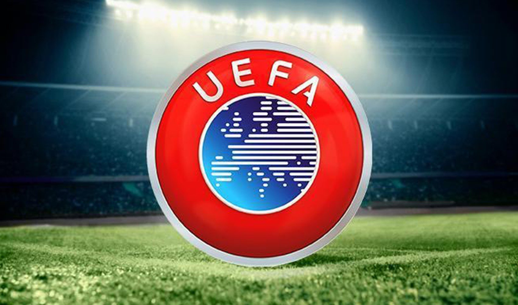 UEFA ülke puanı sıralaması güncellendi