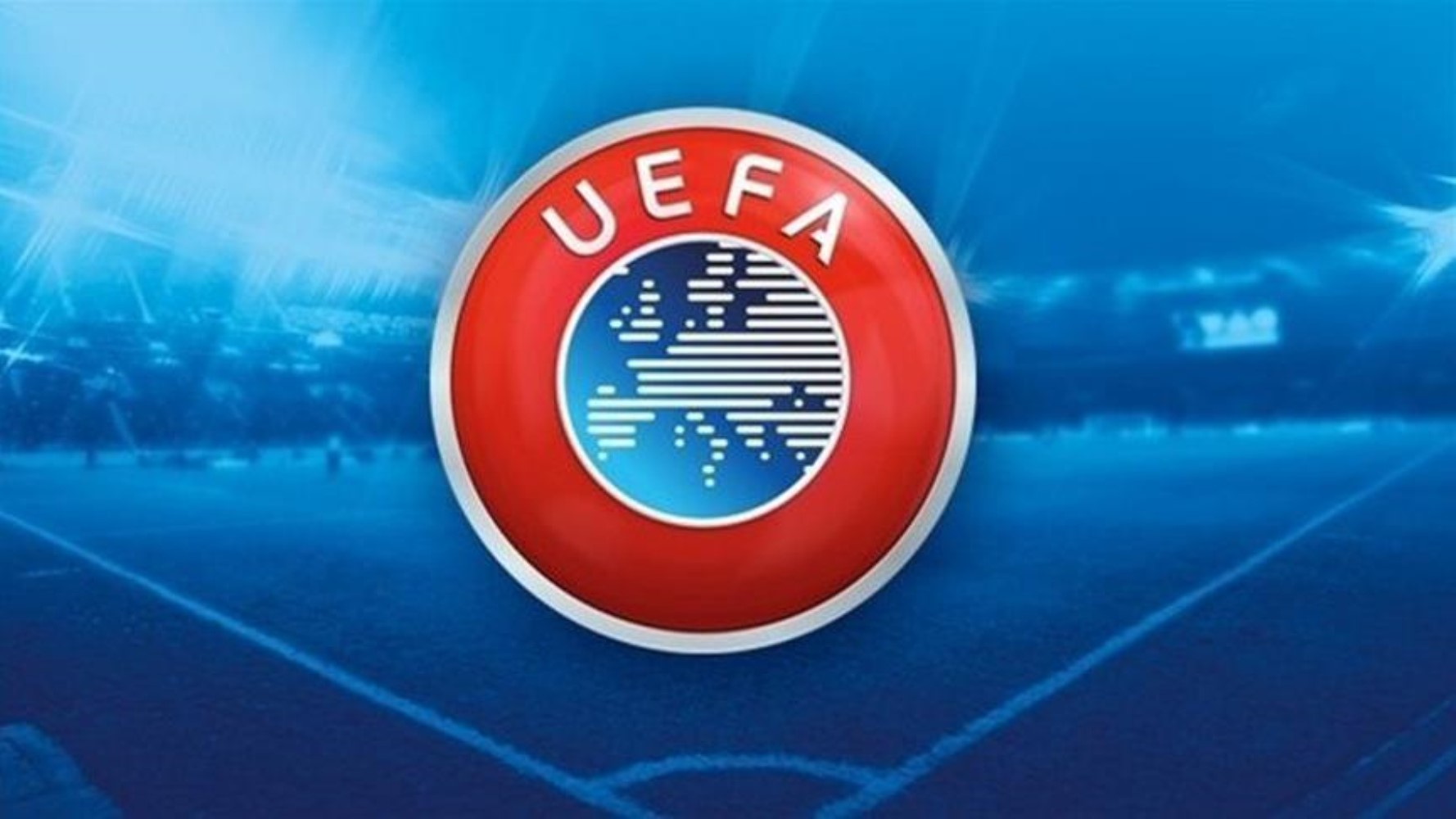 Temsilcilerimiz haftayı galibiyetsiz kapattı: UEFA ülke puanı sıralaması güncellendi