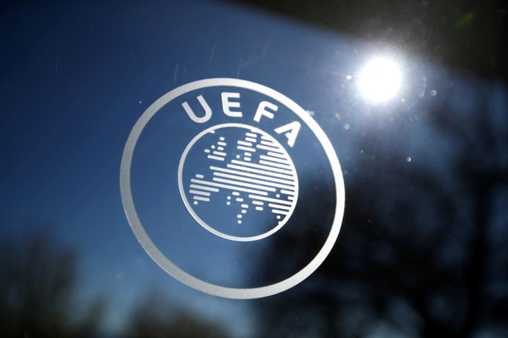 Temsilcilerimiz haftayı galibiyetsiz kapattı: UEFA ülke puanı sıralaması güncellendi