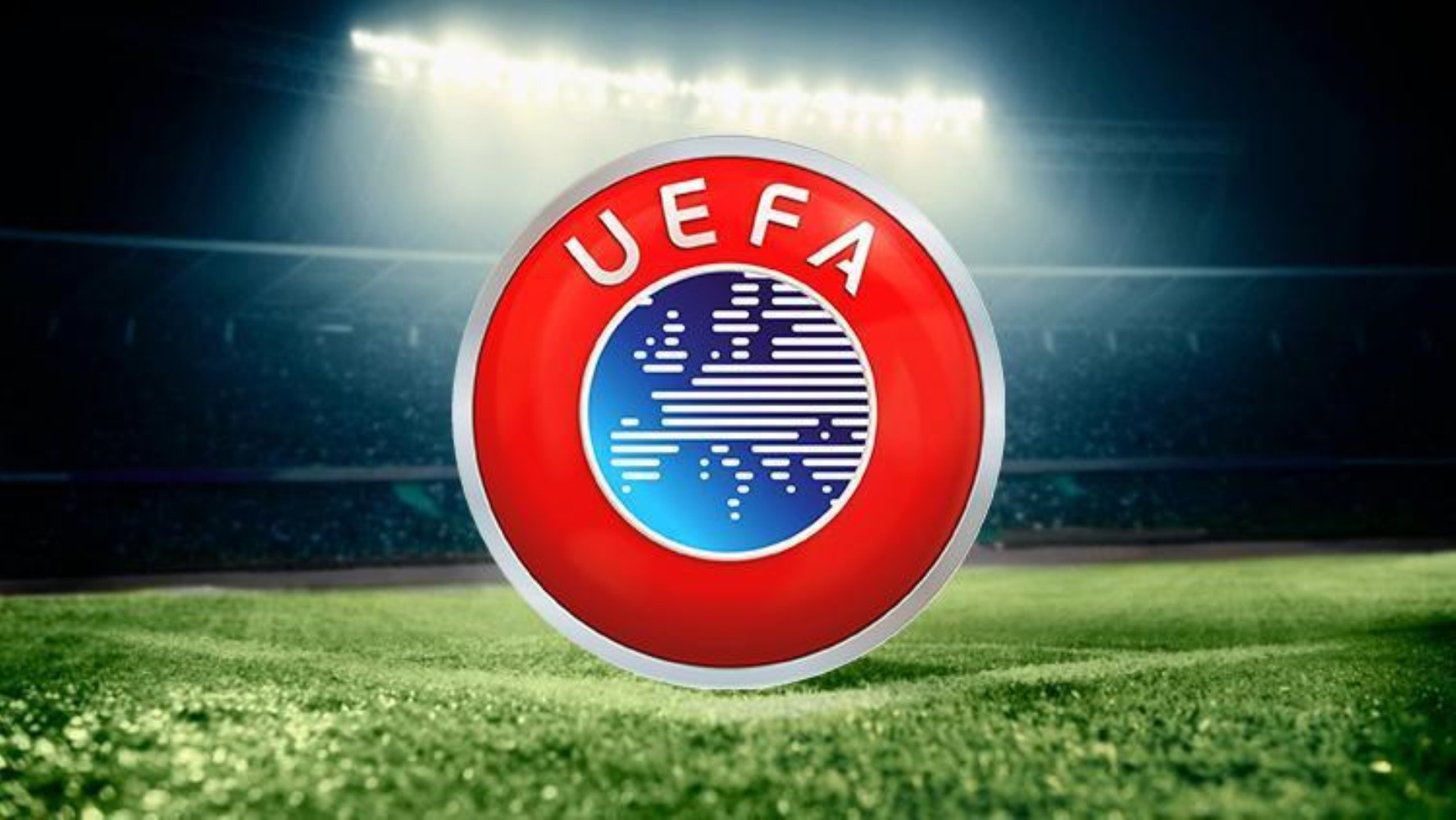 Temsilcilerimiz haftayı galibiyetsiz kapattı: UEFA ülke puanı sıralaması güncellendi