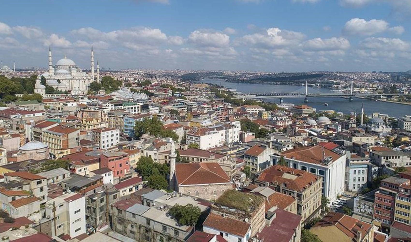 İstanbul'da kiralar artıyor, daireler kapış kapış gidiyor: 2.5 milyon TL'lik evleri kim kiralıyor?