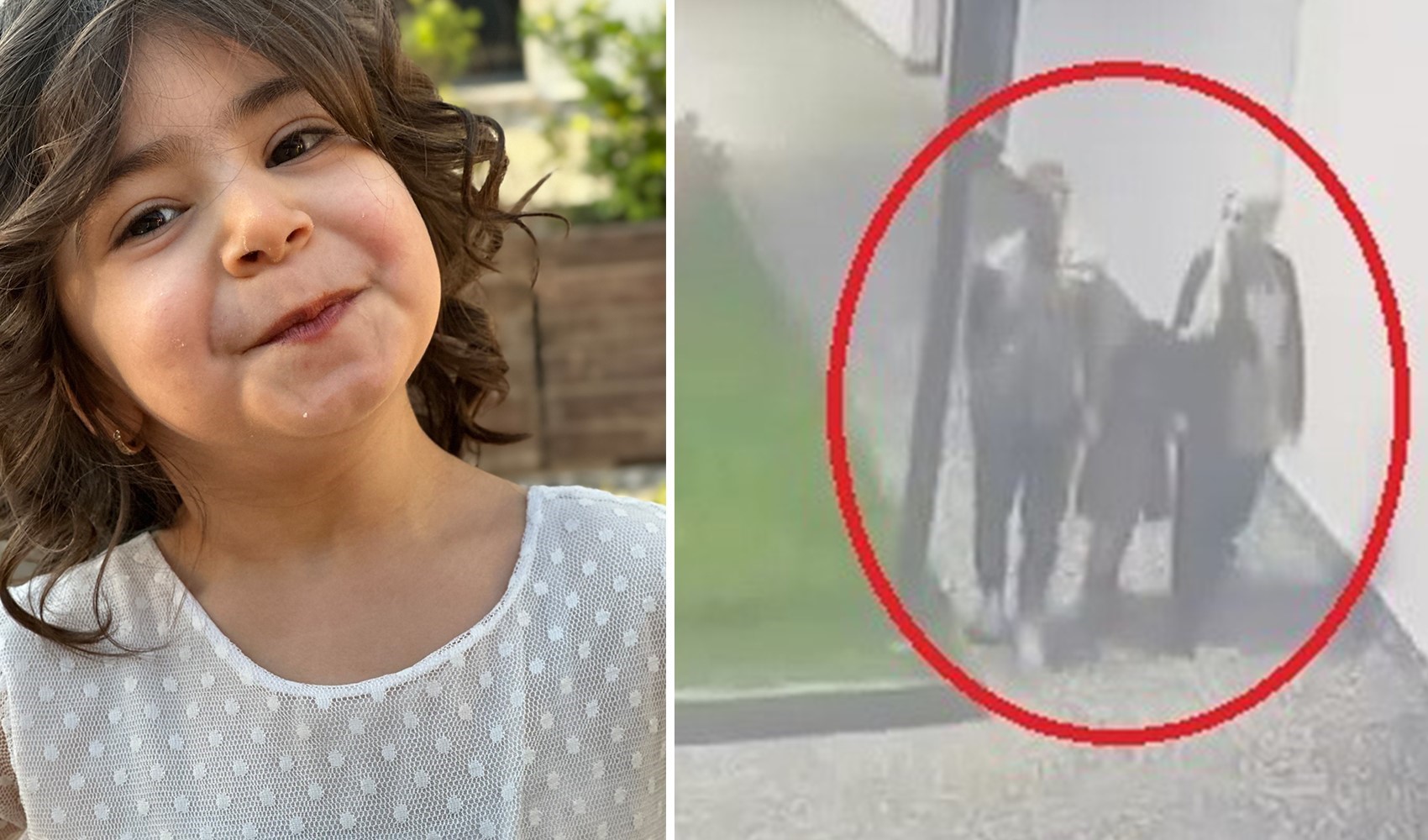 Nezle şikayetiyle gittiği hastanede ölen 7 yaşındaki Yüsra’nın otopsi raporu çıktı
