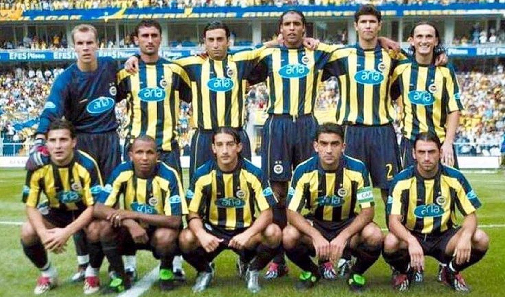 İntihar eden Fenerbahçe kalecisinin eşi anlattı: ‘Melankoliyle hatırlanmamalı’