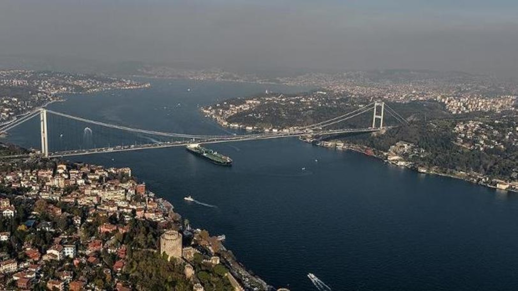 İBB'den beklenen İstanbul depremine ilişkin önemli uyarılar: En riskli ve güvenli ilçeler hangileri?