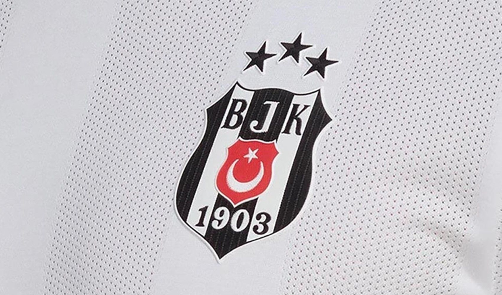 Beşiktaş'ta sakatlık depremi: En az 6 ay yok