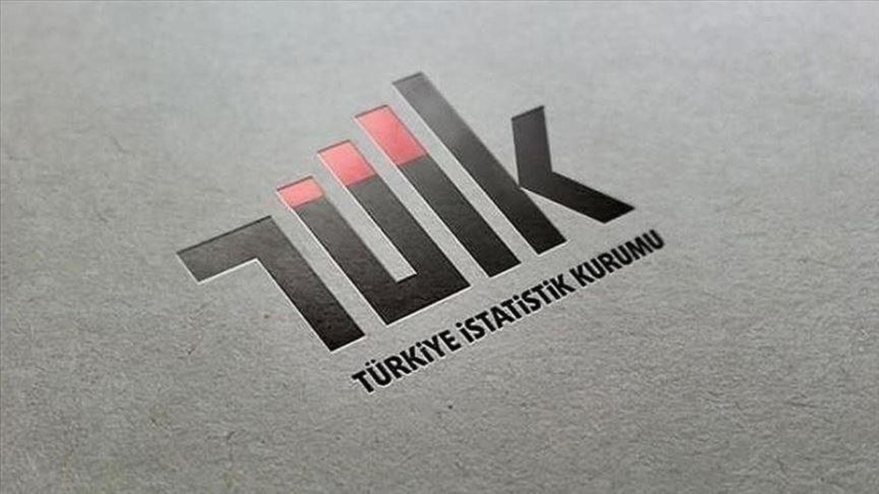 TÜİK, nüfusu artması ve düşmesi beklenen illeri açıkladı: 2023-2030 yıllarında 2,8 milyon artacak