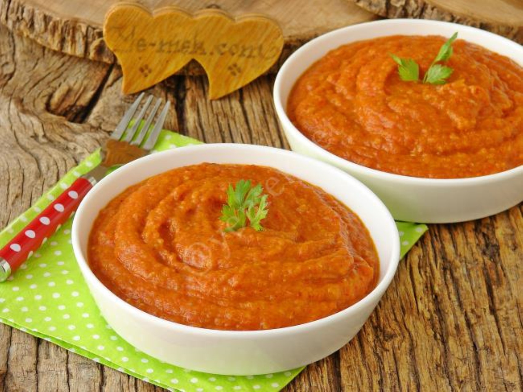 Taste Atlas ha annunciato: l'Hünkar Beğendi è il piatto di melanzane più gustoso al mondo