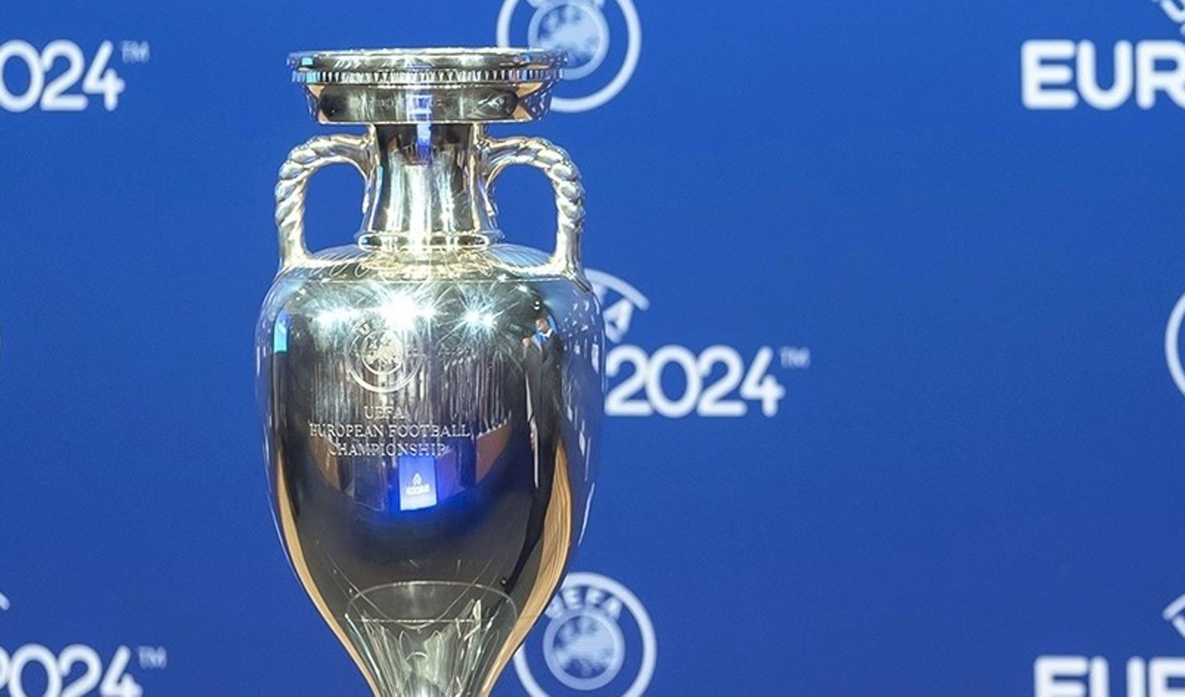 EURO 2024'ün Almanya'ya maddi katkısı belli oldu