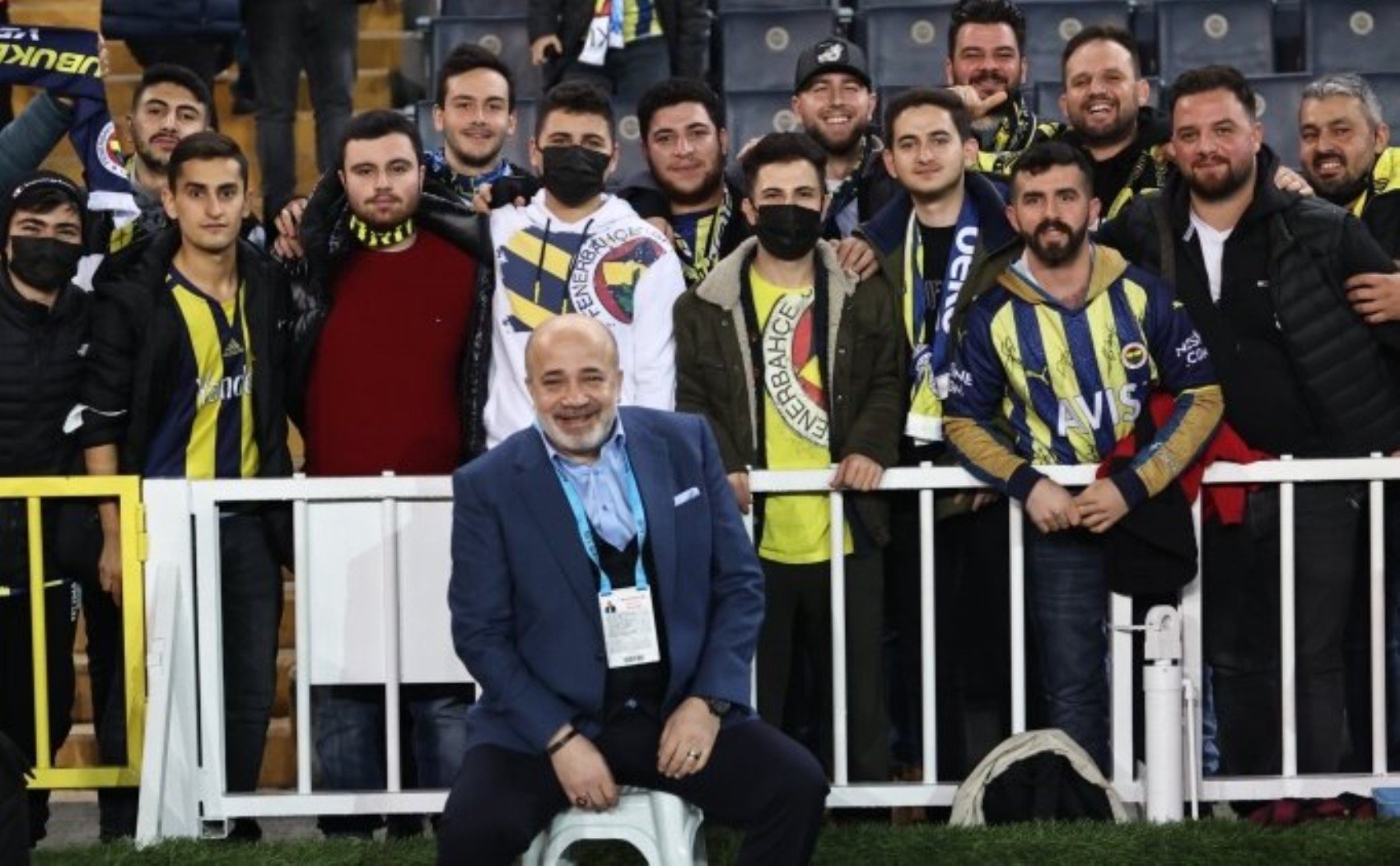 Murat Sancak isimlerini açıkladı: Fenerbahçe, Adana Demirspor'un 3 futbolcusuna talip