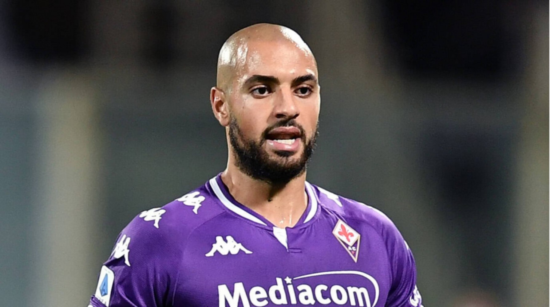 Fenerbahçe'nin Amrabat transferinde ödeyeceği miktar belli oldu: Fiorentina yöneticisi doğruladı