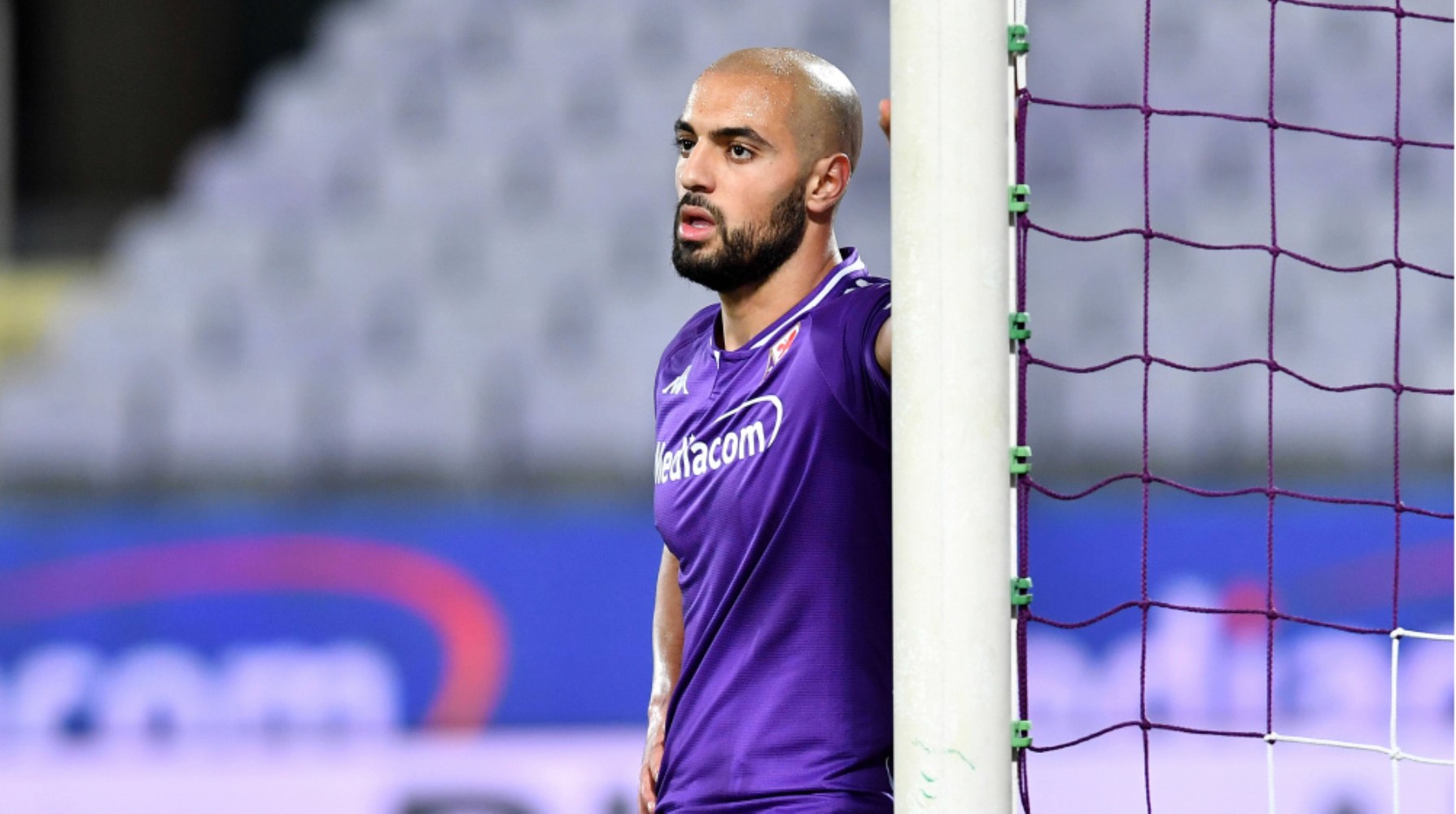 Fenerbahçe'nin Amrabat transferinde ödeyeceği miktar belli oldu: Fiorentina yöneticisi doğruladı