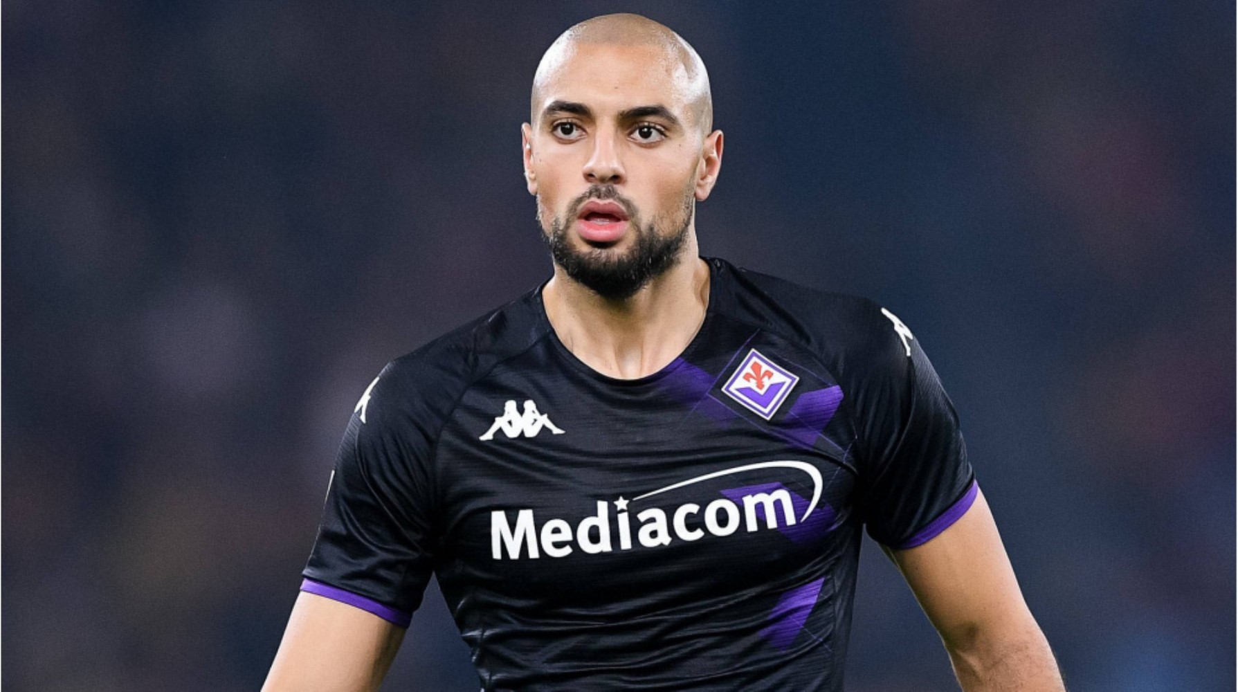 Fenerbahçe'nin Amrabat transferinde ödeyeceği miktar belli oldu: Fiorentina yöneticisi doğruladı