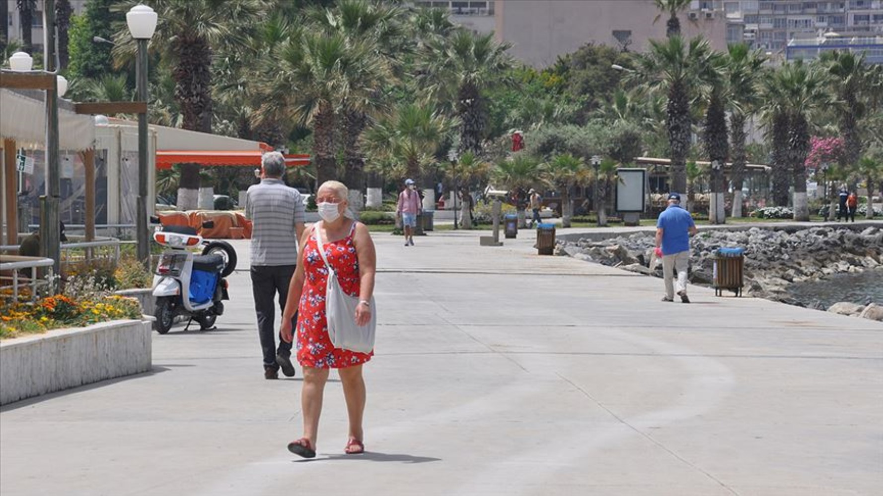 Türkiye'de il olmaya aday 24 ilçe belli oldu: Listede hangi ilçeler var?