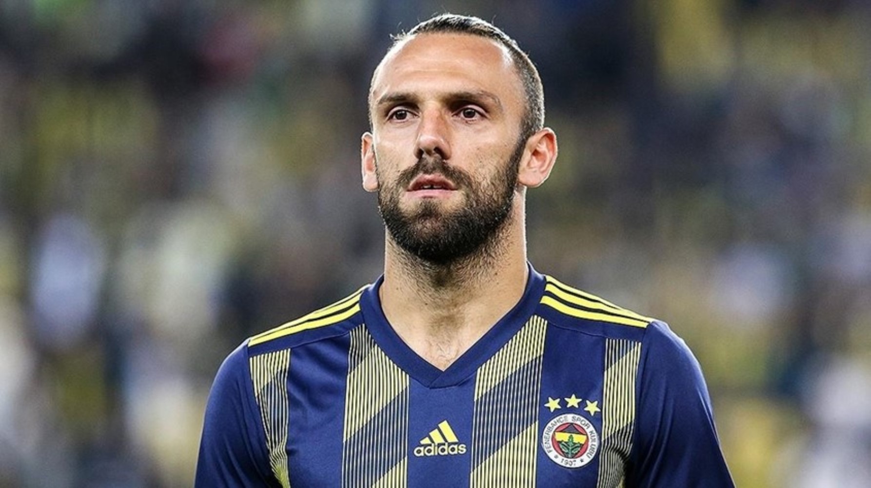 Süper Lig’de transferleriyle takımına en çok kazandıran oyuncular: Ferdi Kadıoğlu zirveye yerleşti