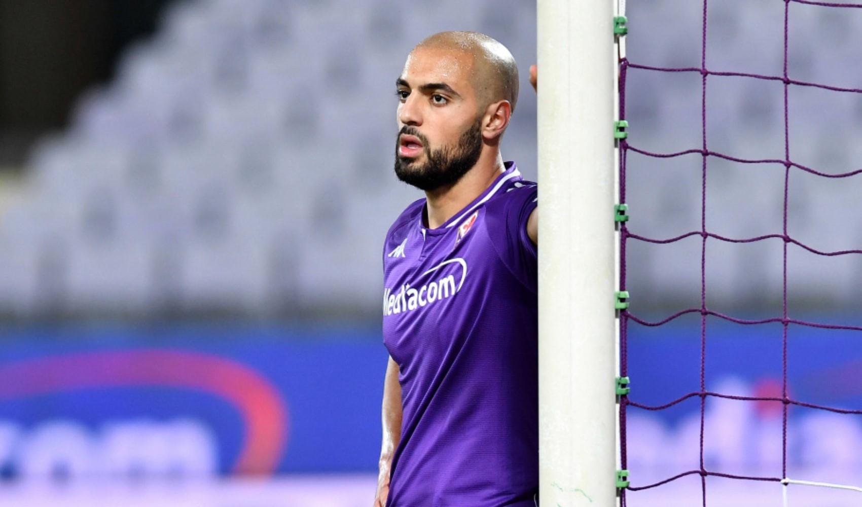 Fenerbahçe'nin Amrabat transferinde ödeyeceği miktar belli oldu: Fiorentina yöneticisi doğruladı