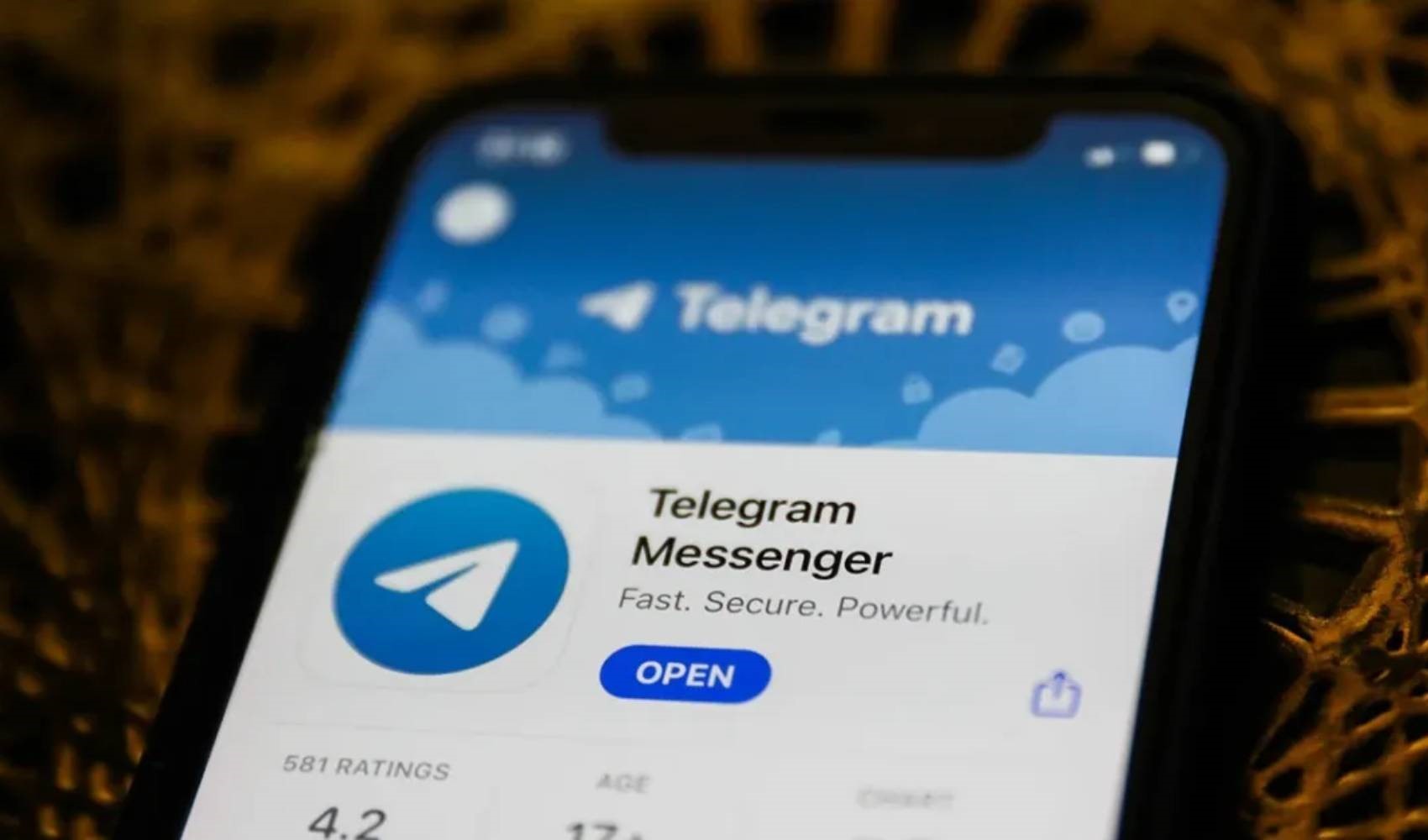 Pavel Durov'un tutuklanması Telegram'ın indirilme oranını artırdı: En çok Fransa'da indiriliyor