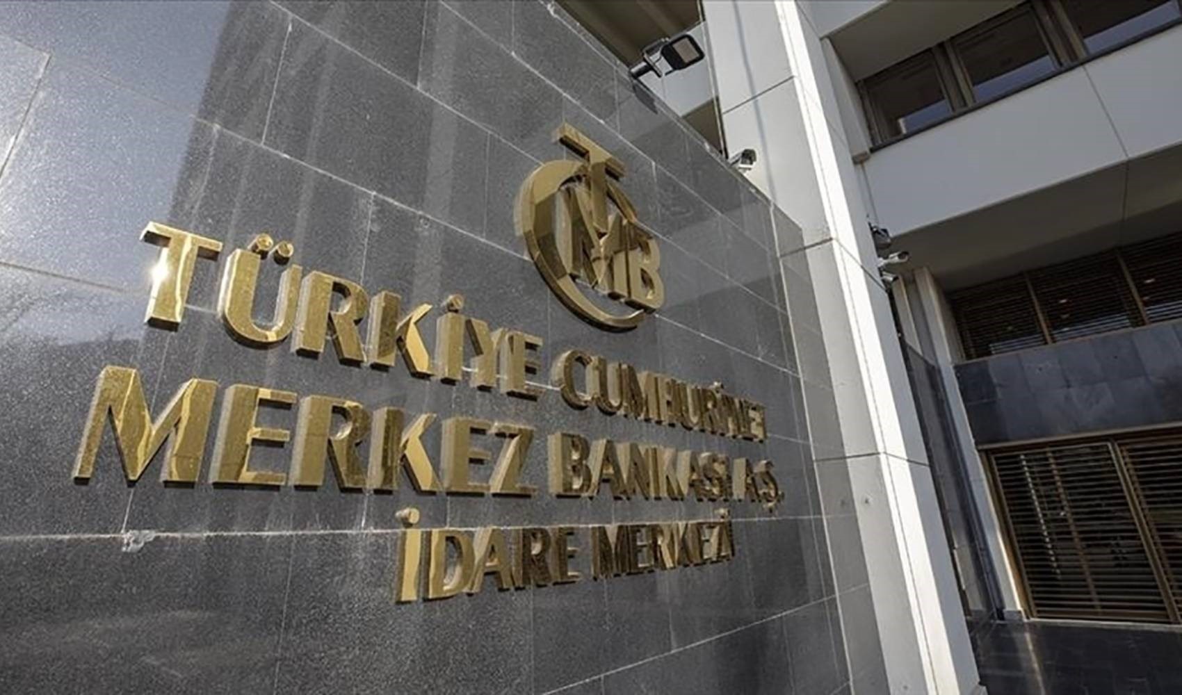 Merkez Bankası PPK özeti yayımlandı: Tüm araçlar kararlılıkla kullanılacak