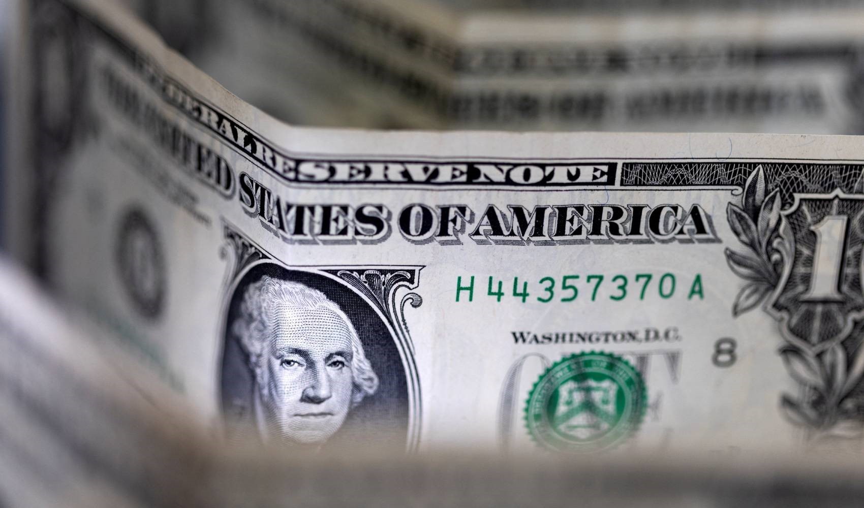 Negli Stati Uniti, per essere considerati 'ricchi' ora serve più di 1 milione di dollari